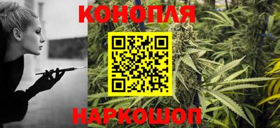 стаф Донской